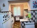 2-комнатная квартира · 54 м² · 3/5 этаж, 11-й микрорайон, 11-й микрорайон 219 а — Шокана Уалеханова за 19.8 млн ₸ в Шымкенте, Енбекшинский р-н — фото 8
