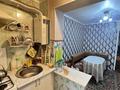 2-комнатная квартира · 54 м² · 3/5 этаж, 11-й микрорайон, 11-й микрорайон 219 а — Шокана Уалеханова за 19.8 млн ₸ в Шымкенте, Енбекшинский р-н — фото 9
