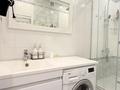 2-комнатная квартира · 55 м² · 2/5 этаж, мкр. Алтын орда, Тауелсиздик к2 за 350 000 ₸ в Актобе — фото 11