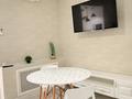 2-комнатная квартира · 55 м² · 2/5 этаж, мкр. Алтын орда, Тауелсиздик к2 за 350 000 ₸ в Актобе — фото 13