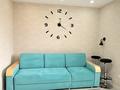 2-комнатная квартира · 55 м² · 2/5 этаж, мкр. Алтын орда, Тауелсиздик к2 за 350 000 ₸ в Актобе — фото 15
