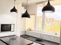 2-комнатная квартира · 55 м² · 2/5 этаж, мкр. Алтын орда, Тауелсиздик к2 за 350 000 ₸ в Актобе — фото 16