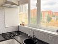 2-комнатная квартира · 55 м² · 2/5 этаж, мкр. Алтын орда, Тауелсиздик к2 за 350 000 ₸ в Актобе — фото 17