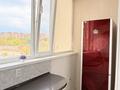 2-комнатная квартира · 55 м² · 2/5 этаж, мкр. Алтын орда, Тауелсиздик к2 за 350 000 ₸ в Актобе — фото 18