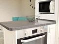 2-комнатная квартира · 55 м² · 2/5 этаж, мкр. Алтын орда, Тауелсиздик к2 за 350 000 ₸ в Актобе — фото 19