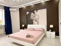2-комнатная квартира · 55 м² · 2/5 этаж, мкр. Алтын орда, Тауелсиздик к2 за 350 000 ₸ в Актобе — фото 2