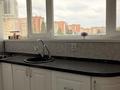 2-комнатная квартира · 55 м² · 2/5 этаж, мкр. Алтын орда, Тауелсиздик к2 за 350 000 ₸ в Актобе — фото 20