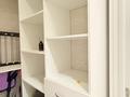 2-комнатная квартира · 55 м² · 2/5 этаж, мкр. Алтын орда, Тауелсиздик к2 за 350 000 ₸ в Актобе — фото 21