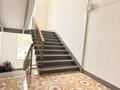 2-комнатная квартира · 55 м² · 2/5 этаж, мкр. Алтын орда, Тауелсиздик к2 за 350 000 ₸ в Актобе — фото 22