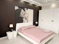 2-комнатная квартира · 55 м² · 2/5 этаж, мкр. Алтын орда, Тауелсиздик к2 за 350 000 ₸ в Актобе — фото 3