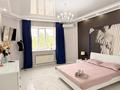 2-комнатная квартира · 55 м² · 2/5 этаж, мкр. Алтын орда, Тауелсиздик к2 за 350 000 ₸ в Актобе — фото 4