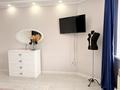 2-комнатная квартира · 55 м² · 2/5 этаж, мкр. Алтын орда, Тауелсиздик к2 за 350 000 ₸ в Актобе — фото 5