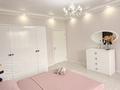 2-комнатная квартира · 55 м² · 2/5 этаж, мкр. Алтын орда, Тауелсиздик к2 за 350 000 ₸ в Актобе — фото 6