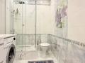 2-комнатная квартира · 55 м² · 2/5 этаж, мкр. Алтын орда, Тауелсиздик к2 за 350 000 ₸ в Актобе — фото 8