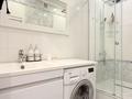 2-комнатная квартира · 55 м² · 2/5 этаж, мкр. Алтын орда, Тауелсиздик к2 за 350 000 ₸ в Актобе — фото 9