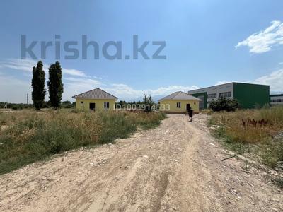 Отдельный дом · 2 комнаты · 50 м² · 15 сот., Айтей за 30 млн 〒