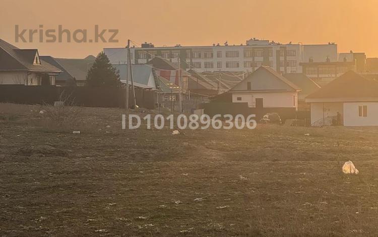 Жер телімі · 74 сотық, АКХ КазМис 507 Б, бағасы: 55 млн ₸ в Кемертогане — фото 2