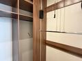 3-бөлмелі пәтер · 103 м² · 20 қабат, Турар Рыскулов 9, бағасы: 750 000 ₸ в Астане, Есильский р-н — фото 10