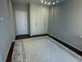 3-бөлмелі пәтер · 103 м² · 20 қабат, Турар Рыскулов 9, бағасы: 750 000 ₸ в Астане, Есильский р-н — фото 11