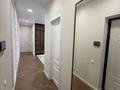 3-бөлмелі пәтер · 103 м² · 20 қабат, Турар Рыскулов 9, бағасы: 750 000 ₸ в Астане, Есильский р-н — фото 12