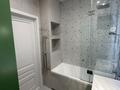 3-бөлмелі пәтер · 103 м² · 20 қабат, Турар Рыскулов 9, бағасы: 750 000 ₸ в Астане, Есильский р-н — фото 13
