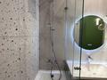 3-бөлмелі пәтер · 103 м² · 20 қабат, Турар Рыскулов 9, бағасы: 750 000 ₸ в Астане, Есильский р-н — фото 14