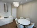 3-бөлмелі пәтер · 103 м² · 20 қабат, Турар Рыскулов 9, бағасы: 750 000 ₸ в Астане, Есильский р-н — фото 3