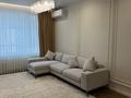 3-бөлмелі пәтер · 103 м² · 20 қабат, Турар Рыскулов 9, бағасы: 750 000 ₸ в Астане, Есильский р-н — фото 4