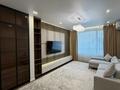 3-бөлмелі пәтер · 103 м² · 20 қабат, Турар Рыскулов 9, бағасы: 750 000 ₸ в Астане, Есильский р-н — фото 6