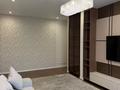 3-бөлмелі пәтер · 103 м² · 20 қабат, Турар Рыскулов 9, бағасы: 750 000 ₸ в Астане, Есильский р-н — фото 7