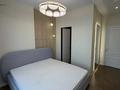 3-бөлмелі пәтер · 103 м² · 20 қабат, Турар Рыскулов 9, бағасы: 750 000 ₸ в Астане, Есильский р-н — фото 8