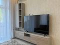 3-комнатная квартира · 72 м² · 2/6 этаж, ул. Герцена 92 за 65.5 млн ₸ в Павлодаре — фото 14