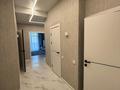 3-комнатная квартира · 72 м² · 2/6 этаж, ул. Герцена 92 за 65.5 млн ₸ в Павлодаре — фото 24