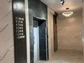3-комнатная квартира · 72 м² · 2/6 этаж, ул. Герцена 92 за 65.5 млн ₸ в Павлодаре — фото 25