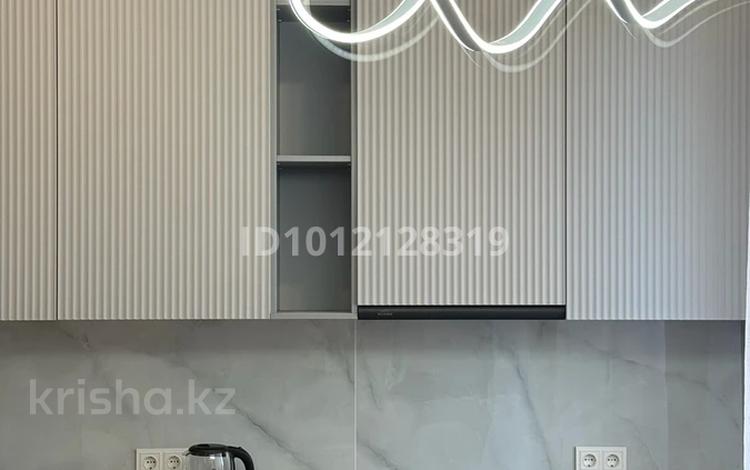 3-комнатная квартира · 72 м² · 2/6 этаж, ул. Герцена 92 за 65.5 млн ₸ в Павлодаре — фото 4