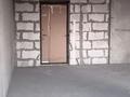 1-комнатная квартира · 43 м² · 2/6 этаж, мкр Томирис, Рыскулова 103/6 — Рыскулова Тлендиева за 24.6 млн ₸ в Алматы, Алатауский р-н — фото 12