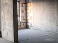1-комнатная квартира · 43 м² · 2/6 этаж, мкр Томирис, Рыскулова 103/6 — Рыскулова Тлендиева за 24.6 млн ₸ в Алматы, Алатауский р-н — фото 13