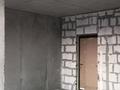1-комнатная квартира · 43 м² · 2/6 этаж, мкр Томирис, Рыскулова 103/6 — Рыскулова Тлендиева за 24.6 млн ₸ в Алматы, Алатауский р-н — фото 14