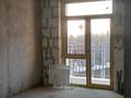 1-комнатная квартира · 43 м² · 2/6 этаж, мкр Томирис, Рыскулова 103/6 — Рыскулова Тлендиева за 24.6 млн ₸ в Алматы, Алатауский р-н — фото 15