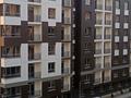 1-комнатная квартира · 43 м² · 2/6 этаж, мкр Томирис, Рыскулова 103/6 — Рыскулова Тлендиева за 24.6 млн ₸ в Алматы, Алатауский р-н — фото 17