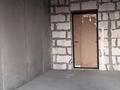 1-комнатная квартира · 43 м² · 2/6 этаж, мкр Томирис, Рыскулова 103/6 — Рыскулова Тлендиева за 24.6 млн ₸ в Алматы, Алатауский р-н — фото 18