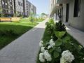 1-комнатная квартира · 43 м² · 2/6 этаж, мкр Томирис, Рыскулова 103/6 — Рыскулова Тлендиева за 24.6 млн ₸ в Алматы, Алатауский р-н — фото 19