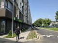 1-комнатная квартира · 43 м² · 2/6 этаж, мкр Томирис, Рыскулова 103/6 — Рыскулова Тлендиева за 24.6 млн ₸ в Алматы, Алатауский р-н — фото 20