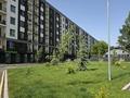 1-комнатная квартира · 43 м² · 2/6 этаж, мкр Томирис, Рыскулова 103/6 — Рыскулова Тлендиева за 24.6 млн ₸ в Алматы, Алатауский р-н — фото 21
