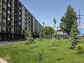 1-комнатная квартира · 43 м² · 2/6 этаж, мкр Томирис, Рыскулова 103/6 — Рыскулова Тлендиева за 24.6 млн ₸ в Алматы, Алатауский р-н — фото 22
