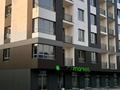1-комнатная квартира · 43 м² · 2/6 этаж, мкр Томирис, Рыскулова 103/6 — Рыскулова Тлендиева за 24.6 млн ₸ в Алматы, Алатауский р-н