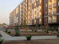1-комнатная квартира · 43 м² · 2/6 этаж, мкр Томирис, Рыскулова 103/6 — Рыскулова Тлендиева за 24.6 млн ₸ в Алматы, Алатауский р-н — фото 4