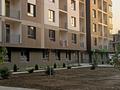 1-комнатная квартира · 43 м² · 2/6 этаж, мкр Томирис, Рыскулова 103/6 — Рыскулова Тлендиева за 24.6 млн ₸ в Алматы, Алатауский р-н — фото 7