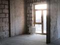 1-комнатная квартира · 43 м² · 2/6 этаж, мкр Томирис, Рыскулова 103/6 — Рыскулова Тлендиева за 24.6 млн ₸ в Алматы, Алатауский р-н — фото 9
