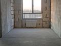 1-комнатная квартира · 43 м² · 2/6 этаж, мкр Томирис, Рыскулова 103/6 — Рыскулова Тлендиева за 24.6 млн ₸ в Алматы, Алатауский р-н — фото 10